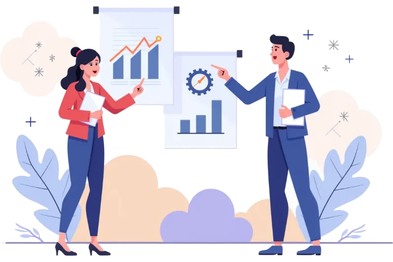 Lending Innovation